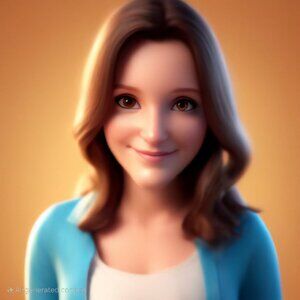 Meet your Posher, Meagan